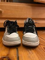 Graue Jordan 1 Pankow - Prenzlauer Berg Vorschau