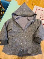 Walkjacke handmade Essen - Essen-Kray Vorschau