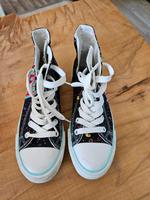 Dockers Shoes Nordrhein-Westfalen - Kirchhundem Vorschau