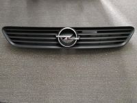 Opel astra g grill Bayern - Vaterstetten Vorschau