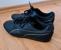 Puma Schuh Modern Soleil SL Pankow - Prenzlauer Berg Vorschau