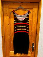 Kleid Zalando, Größe S Bayern - Wolfratshausen Vorschau