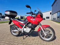 BMW F 650ST - auch Ankauf unter  www.mtorradx.de Niedersachsen - Bramsche Vorschau