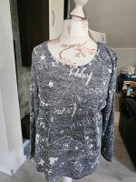 Gina Benotti Pullover Stern 40/42 Neu Nordrhein-Westfalen - Gelsenkirchen Vorschau