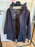 Maison Scotch Mantel Stuttgart - Stuttgart-West Vorschau