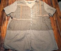 Bluse von SENI Gr.42 Wuppertal - Barmen Vorschau