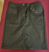 Rock, Marke Canda, Gr. 40 Bayern - Hallbergmoos Vorschau