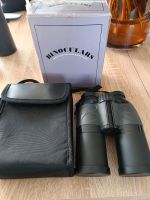 Fernglas Binoculars Milan 7x42 Baden-Württemberg - Linkenheim-Hochstetten Vorschau