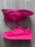 Adidas Sneaker Bayern - Röthenbach Vorschau