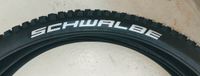 Schwalbe Nobby Nic Performance ADDIX 29x2,6 65-622 HS602 Sachsen - Falkenstein/Vogtland Vorschau