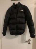 The North Face Puffer Jacke 300 Köln - Köln Junkersdorf Vorschau