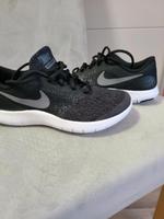 nike schuhe Bayern - Traunreut Vorschau