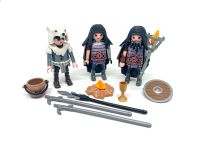 Playmobil • Dragons • Zubehör / Ersatzteile Hamburg-Nord - Hamburg Winterhude Vorschau