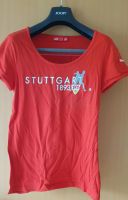 VfB Stuttgart tshirt hr.l Stuttgart - Zuffenhausen Vorschau