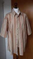 CASA MODA Herren Hemd Kurzärmlig Gr. XL 43/44  TOP Nordrhein-Westfalen - Frechen Vorschau