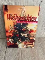 Weihnachten Die besten Deko-und Bastelideen Brandenburg - Senftenberg Vorschau