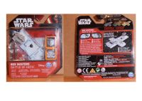 Star Wars Box Busters - Battle of Hoth - NEU Schleswig-Holstein - Norderstedt Vorschau