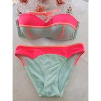 Bikini Hunkemöller NEU must have Gr. M/L Schleswig-Holstein - Reinbek Vorschau
