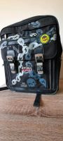 Schulrucksack 4YOU Nordrhein-Westfalen - Langenfeld Vorschau