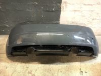 Audi TT 8S TTS S-LINE Stoßstange Bumper Hinten Heck PDC Essen - Essen-Borbeck Vorschau