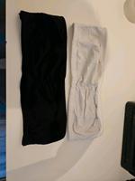 Bandeau bh mit seitenstäbchen Bayern - Reichenschwand Vorschau