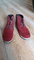 Ara Boots Schuhe Dortmund - Hombruch Vorschau