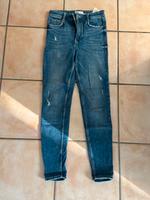 Zara jeans Köln - Porz Vorschau
