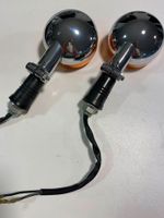 Yamaha SR 500 48T Blinkerpaar. Nordrhein-Westfalen - Hattingen Vorschau