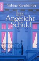 Bücher von Sabine Kornbichler Sachsen - Klipphausen Vorschau