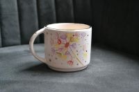 Pusteblume Tasse. Neu Häfen - Bremerhaven Vorschau