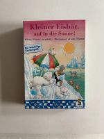 Schmidt Kleiner Eisbär auf in die Sonne Kartenspiel Nordrhein-Westfalen - Pulheim Vorschau