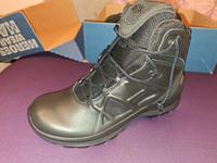 Haix Schuhe Black Eagle tactical 2.0. GTX  Gr. 41 Brandenburg - Hoppegarten Vorschau