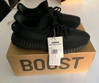 Yeezy Boost 350 V2 Hamburg-Mitte - Hamburg Horn Vorschau