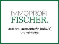 Hausmeister/in Heinsberg Wassenberg (m/w/d) Nordrhein-Westfalen - Wassenberg Vorschau