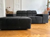 Sofa modular Sofa Berlin - Treptow Vorschau