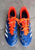 Adidas Predator  Fussballschuhe Hessen - Melsungen Vorschau