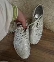 Schuhe Damen Bayern - Schwabmünchen Vorschau