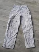 Gr. 32 (XXS) Hose Niedersachsen - Walsrode Vorschau
