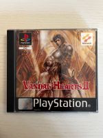 PlayStation Vandal Hearts 2 - PS1 Baden-Württemberg - Ulm Vorschau