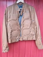 Jacke G-Star braun Nordrhein-Westfalen - Overath Vorschau