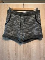 Shorts Größe 36 Schleswig-Holstein - Borgwedel Vorschau