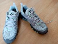 Nike airmax grau Gr.41 Hessen - Lahnau Vorschau