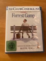 Forrest Gump Blue Ray NEU Rheinland-Pfalz - Berg Vorschau