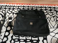 PC Laptop Tasche von Siemens 40 cm Nordrhein-Westfalen - Rösrath Vorschau