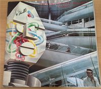 The Alan Parsons Project | I Robot | Vinyl LP Niedersachsen - Wolfsburg Vorschau