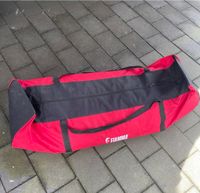 Fiamma Privacy Room F45 Markisen Vorzelt, 350cm Nordrhein-Westfalen - Schwerte Vorschau