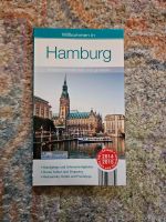 Willkommen in Hamburg Hamburg-Mitte - Hamburg Billstedt   Vorschau