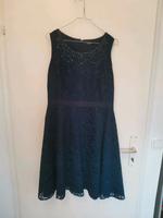 Cocktailkleid von  Vera Mont Niedersachsen - Nordhorn Vorschau