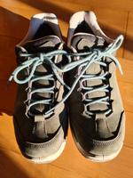 Lauf und Wanderschuhe Lowa Bayern - Eggolsheim Vorschau