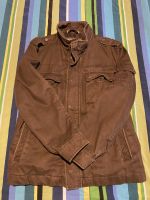 Camel Aktive Outdoor Jacke Altona - Hamburg Bahrenfeld Vorschau